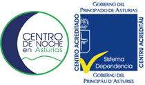 Centro Acreditado